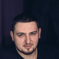 Фрилансер Evgeniy M. — Украина, Харьков. Специализация — Тестирование и QA, Обработка фото