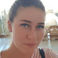 Фрилансер Liliia V. — Украина, Харьков. Специализация — Иллюстрации и рисунки, Инфографика