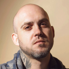 Фрилансер Богдан Я. — Украина, Киев. Специализация — Контекстная реклама, Продажи и генерация лидов