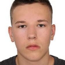 Ivan Bohach