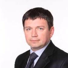 Фрилансер Іван Ф. — Украина, Белокуракино.