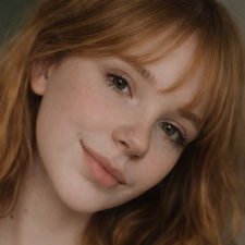 Ksyusha Filenko