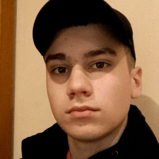 Freelancer Bogdan N. — Ukraina, Verkhnedneprovsk. Specjalizacja — Copywriting