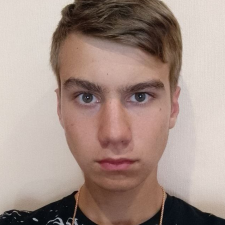 Богдан Несущий