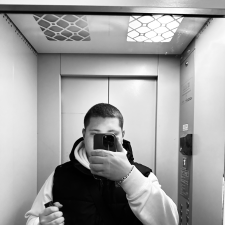 Freelancer Bogdan G. — Ukraine, Odessa. Core skill — Transcribing, Articles & Blog Posts