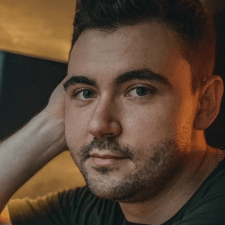 Freelancer Bogdan H. — Ukraine. Core skill — Testing & QA, Web Programming