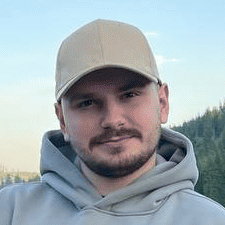 Фрилансер Богдан Х. — Украина, Киев. Специализация — Администрирование систем и сетей, Linux и Unix
