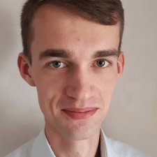 Фрилансер Богдан К. — Украина, Киев. Специализация — HTML и CSS верстка, Javascript и Typescript