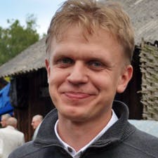 Фрилансер Богдан М. — Украина. Специализация — Перевод текстов, Рерайтинг