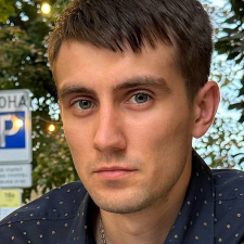 Freelancer Bogdan L. — Ukraine, Dnepr. Core skill — Social Media Marketing (SMM), Social Media Advertising