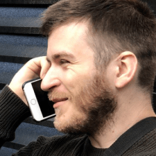 Фрилансер Bohdan M. — Украина, Смела. Специализация — Анимация