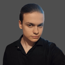 Freelancer Bogdan M. — Ukraina, Połtawa. Specjalizacja — Copywriting, Edycja i korekta tekstu