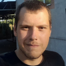 Фрилансер Богдан М. — Україна, Онуфріївка. Спеціалізація — Java, Англійська мова