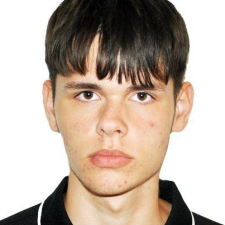 Фрилансер Богдан З. — Украина, Черновцы. Специализация — AI и машинное обучение