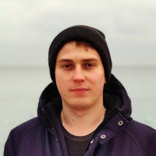 Фрилансер Bohdan O. — Украина, Киев. Специализация — Веб-программирование, Дизайн сайтов