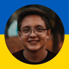 Фрилансер Bohdan R. — Украина, Полтава. Специализация — Аудио и видео монтаж, Обработка видео