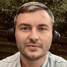 Freelancer Bohdan R. — Ukraine. Core skill — Web Programming, HTML & CSS