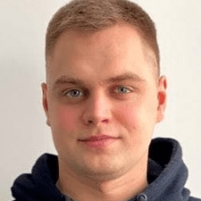 Фрилансер Богдан Б. — Украина, Львов. Специализация — Поисковое продвижение (SEO), SEO-аудит сайтов