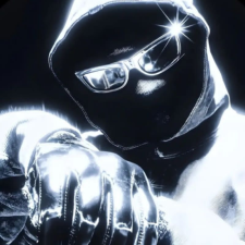 Freelancer Bohdan S. — Polska, Rzeszów. Specjalizacja — Tłumaczenie tekstów, Przepisywanie tekstów (rewright)