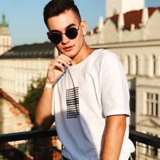 Фрилансер Bohdan T. — Украина. Специализация — Аудио и видео монтаж, Рерайтинг