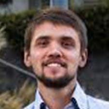 Фрилансер Bohdan G. — Украина, Киев. Специализация — Векторная графика, Живопись и графика