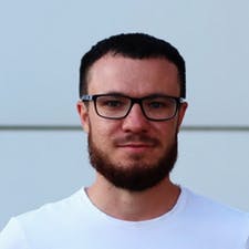 Заказчик Bohdan V. — Украина, Киев.