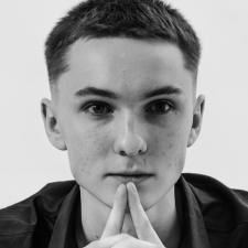 Freelancer Bohdan C. — Ukraina, Charków. Specjalizacja — Tworzenie modeli 3D