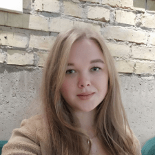 Фрилансер Богдана Ц. — Украина, Буча. Специализация — Перевод текстов