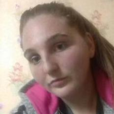 Фрилансер Богдана І. — Украина, Ромны. Специализация — Перевод текстов, Редактура и корректура текстов