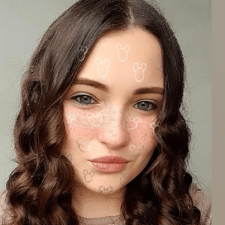 Богдана Ткачук