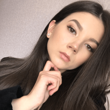 Фрилансер Bohdana L. — Украина, Ужгород. Специализация — Английский язык, Перевод текстов
