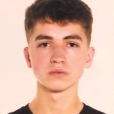 Bohdan Balyk