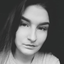 Elena Bohdanchyk