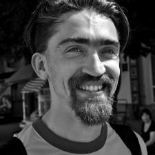 Фрилансер Богдан П. — Украина, Киев. Специализация — Консалтинг, Управление проектами