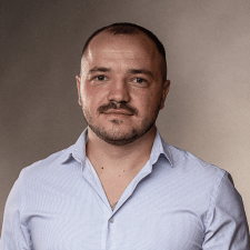 Фрилансер Богдан Г. — Украина, Каменец-Подольский. Специализация — Видеореклама, Обработка видео