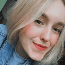 Фрилансер Богдана Ч. — Украина, Луцк. Специализация — Иллюстрации и рисунки, Векторная графика