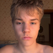 Bohdan L.