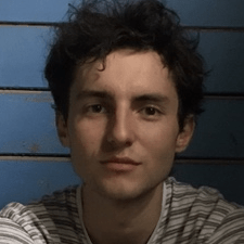 Фрилансер Богдан П. — Украина, Львов. Специализация — Иллюстрации и рисунки, Логотипы