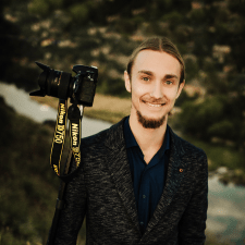 Фрилансер Богдан П. — Украина, Хмельницкий. Специализация — Фотосъемка, Обработка фото