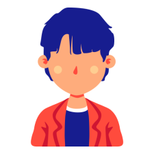 Freelancer Bogdan T. — Ukraine, Velikii Bereznyi. Core skill — Enterprise Resource Planning (ERP), 3D Modeling