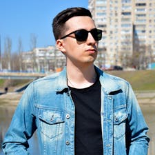 Фрилансер Bohdan T. — Украина, Киев. Специализация — Продвижение в социальных сетях (SMM), Реклама в социальных медиа