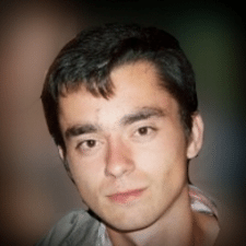 Фрилансер Bohdan U. — Украина, Львов. Специализация — Разработка под Android