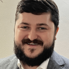 Заказчик Богдан Б. — Украина, Киев.