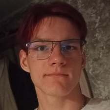 Freelancer Roman U. — Germany, Potsdam. Core skill — Cybersecurity & Data Protection, Web Programming