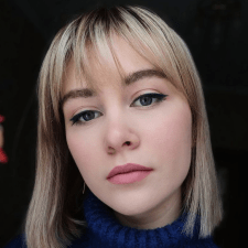 Фрилансер Татьяна Б. — Украина, Киев. Специализация — Английский язык, Маркетинговые исследования