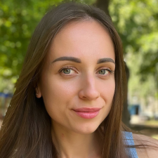 Фрилансер Галина Б. — Украина, Харьков. Специализация — Копирайтинг, Редактура и корректура текстов