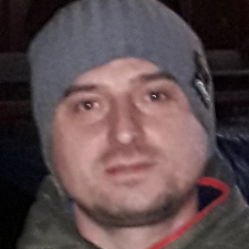 Andrey B.