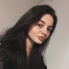 Viktoriya Boyko