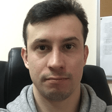 Заказчик Богдан С. — Украина, Кременчуг.