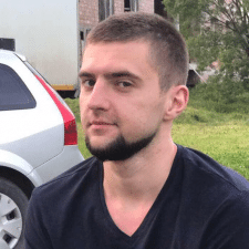 Фрилансер Роман Б. — Украина, Львов. Специализация — Маркетинговые исследования